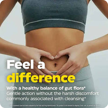 Candidase, 84 Capsules, by Enzymedica, image #4