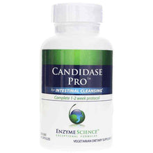 Candidase Pro, by Enzyme Science