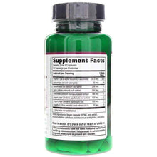 CandidaStat, 60 Veg Capsules, by Vitanica, image #2