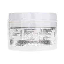 Canine Basic Nutrients Powder, by Thorne Vet, image #3