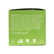 CannaCell Happy Day Cream, by Andalou Naturals, image #2