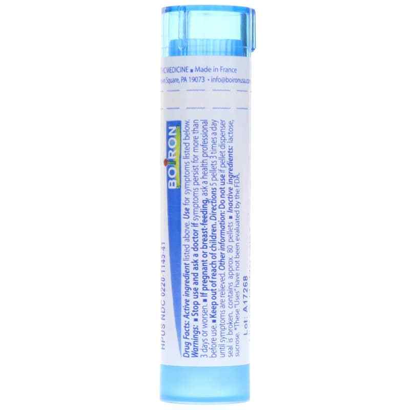 Cantharis 30C, by Boiron, image #2