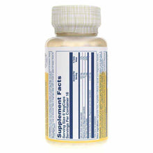 Capryl Sustained-Release Caprylic Acid, by Solaray, image #3