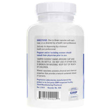 Caprylate Complex, by Progressive Labs, image #3