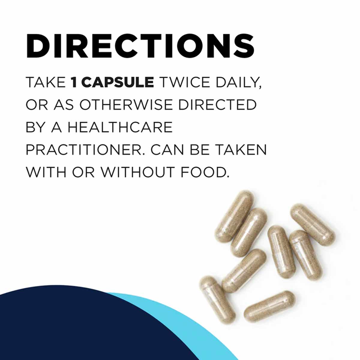 CardioImmune, by CellCore