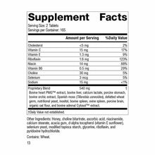 Cardio-Plus, 330 Tablets, by Standard Process, image #2