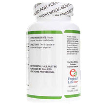 Cardio VH, by Empirical Labs, image #3