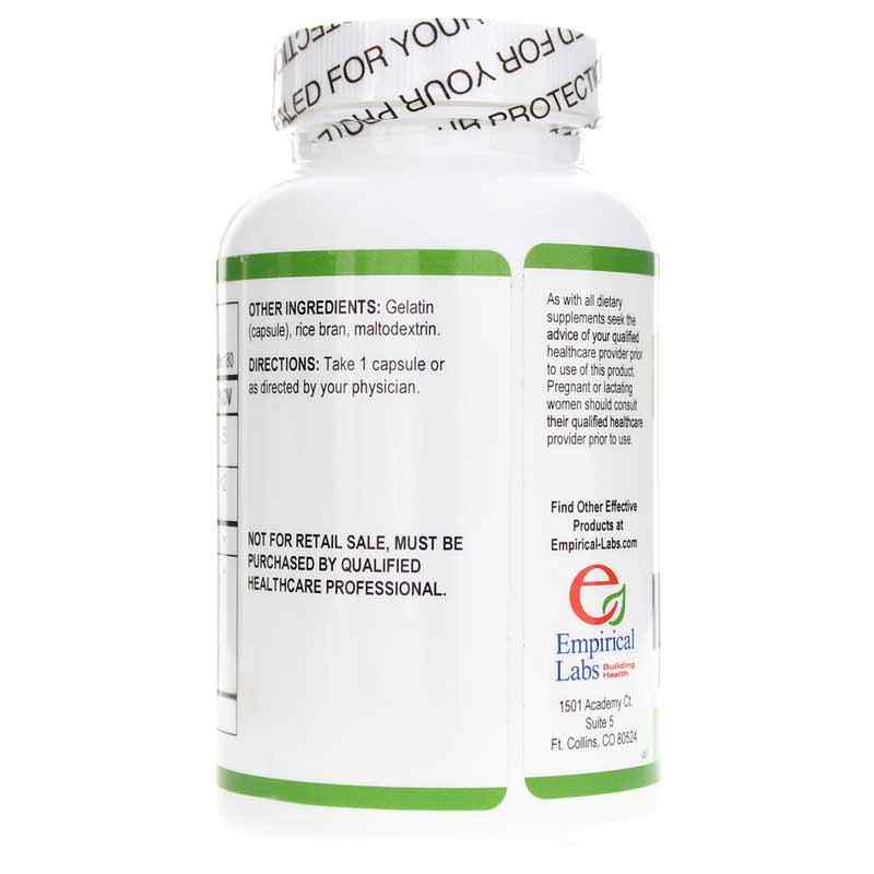 Cardio VH, by Empirical Labs, image #3