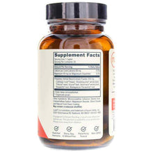 Carditone Healthy Blood Pressure Support, by RUVED, image #2