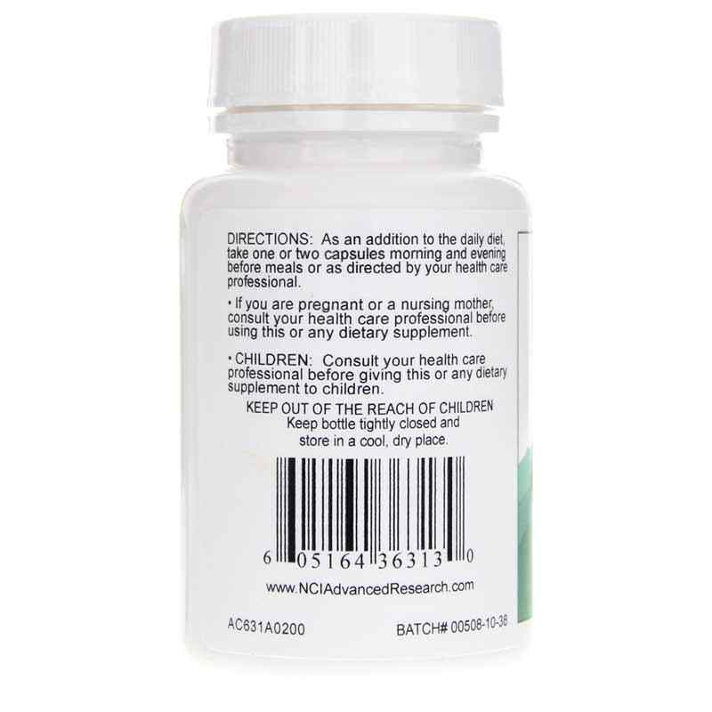 Carotavit Beta Carotene, by Advanced Research, image #3