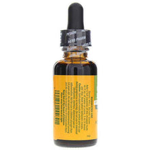 Cascara Sagrada Extract, 1 Oz, by Herb Pharm, image #3