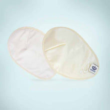 Castor Oil Pack For Breasts - Small, Cup Size A To C, by Queen of the Thrones, image #2