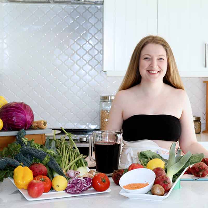 Castor Oil Pack For Liver, by Queen of the Thrones, image #3