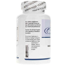 Catalyst-7 Herbal Digestive Enzyme, 180 Capsules, by Energetix, image #3