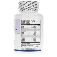 Catalyst-C Systemic Metabolic & Digestive Enzyme, 90 Capsules, by Energetix, image #2