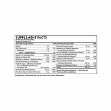 Catalyte® Lemon Lime Flavored Electrolytes, by Thorne Research, image #5