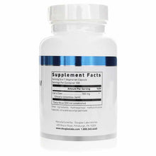 Cat's Claw 500 Mg, by Douglas Laboratories, image #2