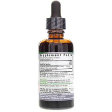 Cat's Claw Alcohol-Free, by Natures Answer, image #2