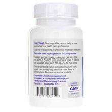 Cat's Claw Standardized Extract, by Progressive Labs, image #3