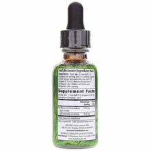 CBD Oil 1000 Mg, Unflavored, by Irwin Naturals, image #2