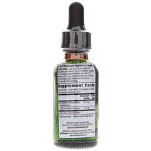 CBD Oil 250 Mg, Unflavored, by Irwin Naturals, image #2