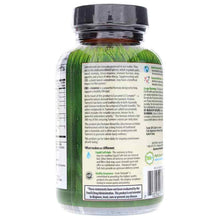 CBD + Turmeric, by Irwin Naturals, image #3