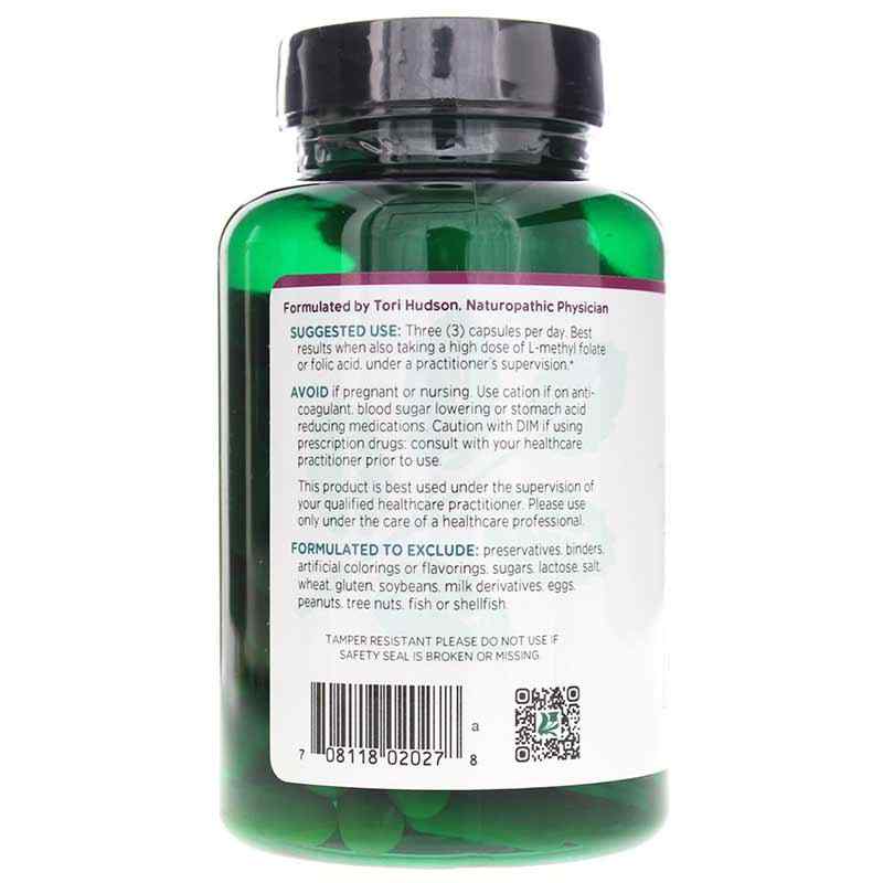 CCDG Blend, by Vitanica, image #3