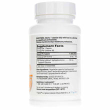CDP Choline, by SFI Health, image #2