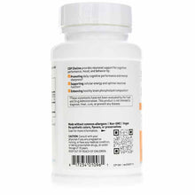 CDP Choline, by SFI Health, image #3