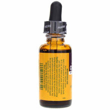 Celandine Extract, 1 Oz, by Herb Pharm, image #3