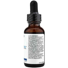 Celeragesic, by DesBio, image #2