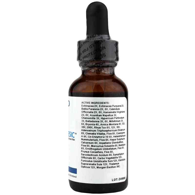 Celeragesic, by DesBio, image #2