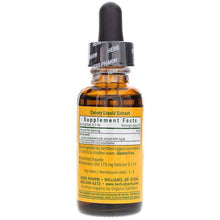 Celery Extract, 1 Oz, by Herb Pharm, image #2