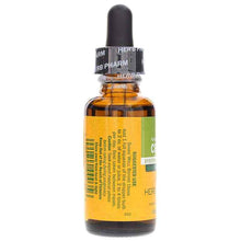 Celery Extract, 1 Oz, by Herb Pharm, image #3