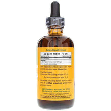 Celery Extract, 4 Oz, by Herb Pharm, image #2