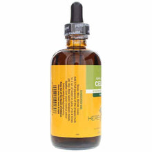 Celery Extract, 4 Oz, by Herb Pharm, image #3