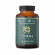 Cell Guardian, by Natura Health Products