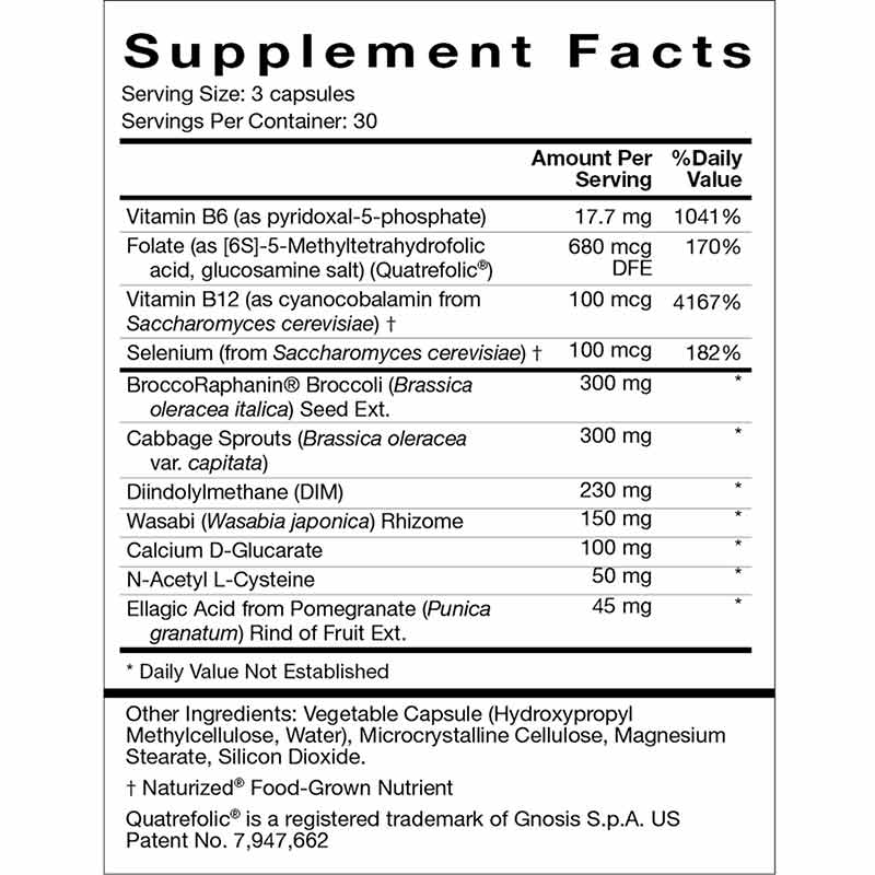 Cell Guardian, by Natura Health Products, image #2