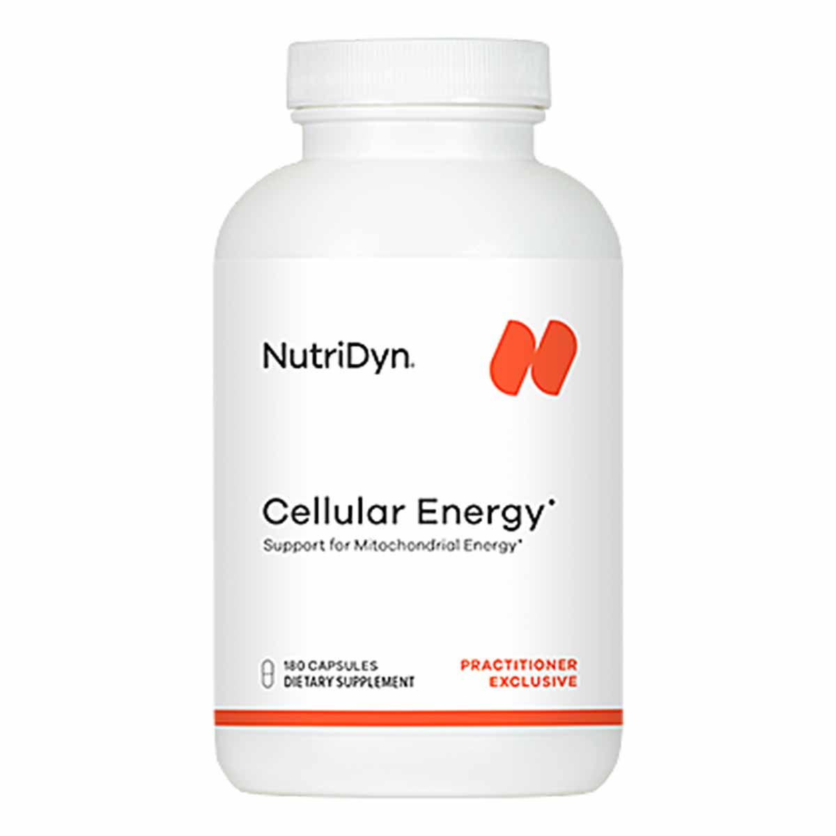 nutridyn glutathione Liposomal Glutathione, Professional Supplement Center Nutridyn Liposomal Glutathione | Hol+