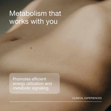 Cellular Energy Pro, by Infiniwell