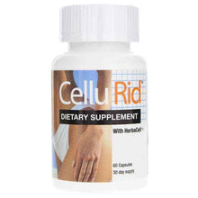 CelluRid, by BioTech Corporation