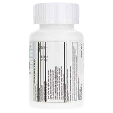 CelluRid, by BioTech Corporation, image #2