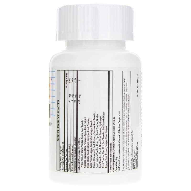 CelluRid, by BioTech Corporation, image #2