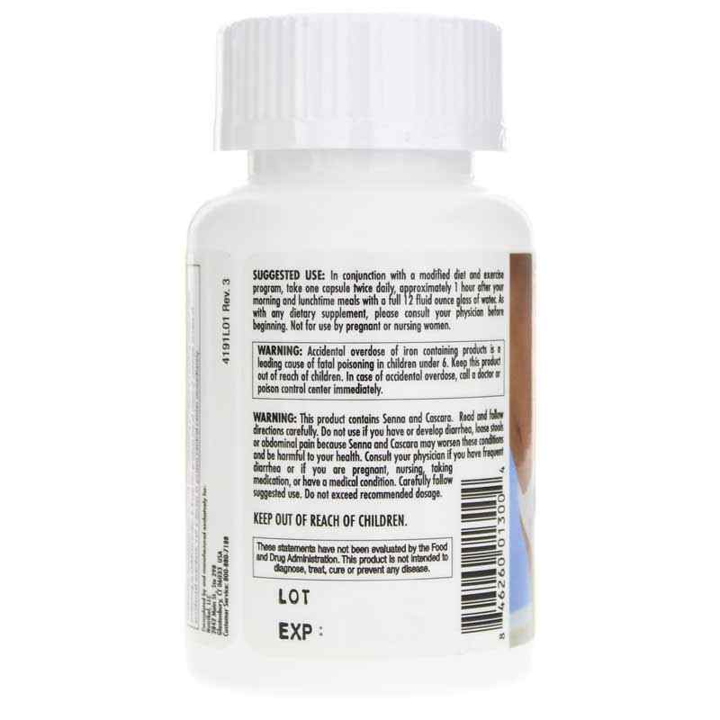 CelluRid, by BioTech Corporation, image #3