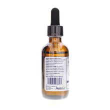 Cerebra GPC, by Nutrasal, image #3