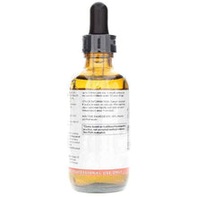 Cerebral Blood Stim Drops, by Professional Formulas, image #3