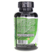 Cerebral Calm, by Emerald, image #3