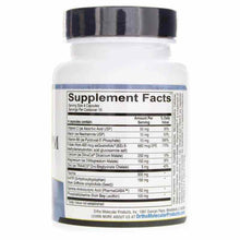 Cerenity PM, 60 Capsules, by Ortho Molecular, image #2