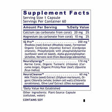 CereVen Brain Support, by Premier Research Labs, image #4