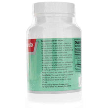 Cetyl Myristoleate, by Karuna, image #2